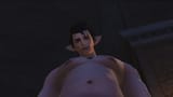 ffxiv_dx11_2024-04-24_15-34