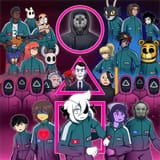 INDIE_GAMES @yankasii.bsky.social‬