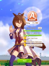 1734818239694020