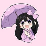 Aubrey Rain Coat @lousparkz.bsky.social‬