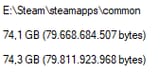1728633131893547