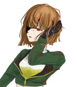 augale Chara