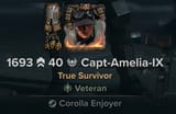 327cde8b02