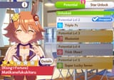 Screenshot 2025-07-25 190112