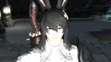 ffxiv_07252025_185849_430