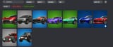 Screenshot 2025-07-25 190111
