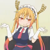Shrug
