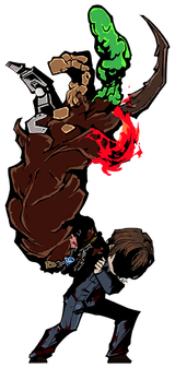Suddenly,_One_Day_Gregor_Before_Attack_Sprite