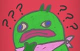 frogconfused