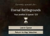 wtf