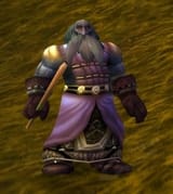 42572-dark-iron-shadowcaster