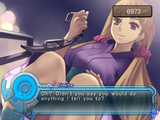 Ar tonelico II - Melody of Metafalica_SLUS-21788_20231209204310