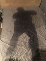 thought-id-share-my-bed-wubbys-community-calls-me-the-v0-44bbziyx8qpe1[1]