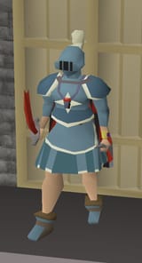 Screenshot 2025-07-25 221114