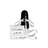 luv