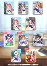 1751390795794577
