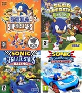 Sega_Superstar