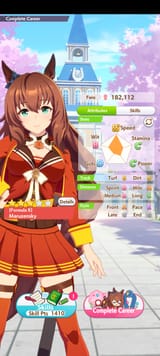 Screenshot_2025-07-26-10-13-21-648_com.cygames.umamusume