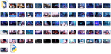 file