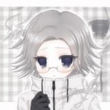 GvUpSH5WkAAtRcc