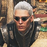 oog