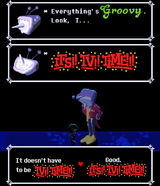1752994173318