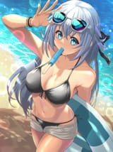 __shizuna_rem_misurugi_eiyuu_densetsu_and_2_more_drawn_by_chiga_akira__a62234e18845d7b0c1a86bd7ca875f8f