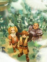 radiata
