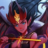 illust_82878390_20240715_141645