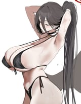 6367363