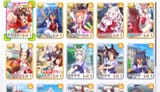 Screenshot_20250725_215652_Umamusume