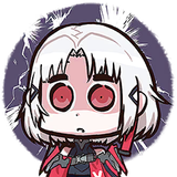 drakechibi