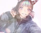 Winter outfit