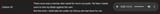 voiceline