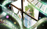 Art_06_03_0001_original