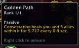 1744056133371692