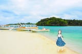 okinawa