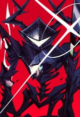knight 35