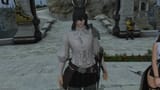 ffxiv_07252025_192636_095