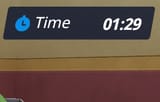 file