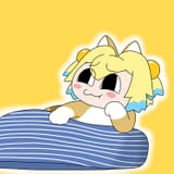 (新しい名前考え中)GPeiOTYaMAAlV4j