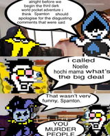 GvQgGbxXkAID6Js