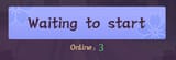 1733260869818888