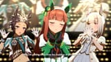 suzuka