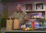 Mike Ditka Schweggman&#039;s Big Shot soda commercial, 1997_1