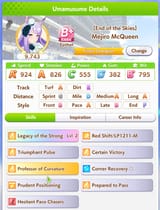 Screenshot 2025-07-25 at 8.31.38 PM
