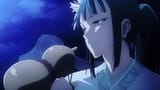 jing ke_fate_drink booze 1