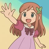 iris_wave