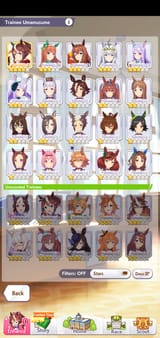 Screenshot_20250725-223202_Umamusume