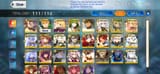 Screenshot_20250725_223509_FateGO